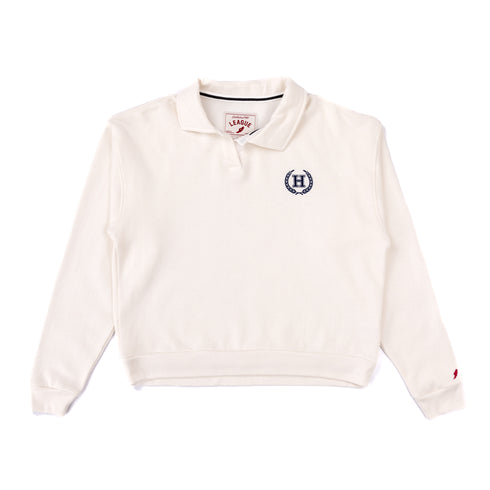 Victory Springs Collar